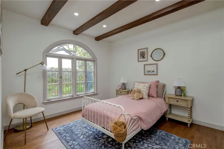 4 Via La Cima, Rancho Palos Verdes, California 90275