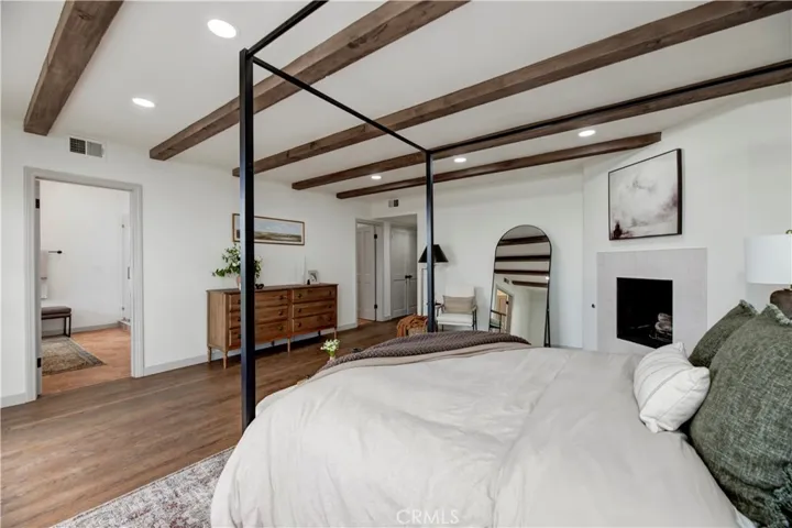 4 Via La Cima, Rancho Palos Verdes, California 90275