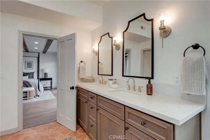 4 Via La Cima, Rancho Palos Verdes, California 90275