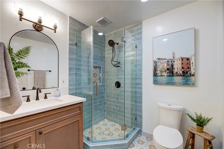 4 Via La Cima, Rancho Palos Verdes, California 90275