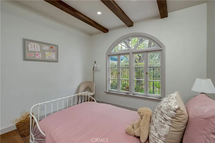 4 Via La Cima, Rancho Palos Verdes, California 90275
