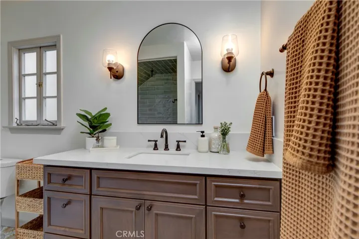4 Via La Cima, Rancho Palos Verdes, California 90275