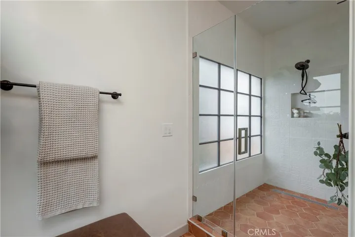 4 Via La Cima, Rancho Palos Verdes, California 90275