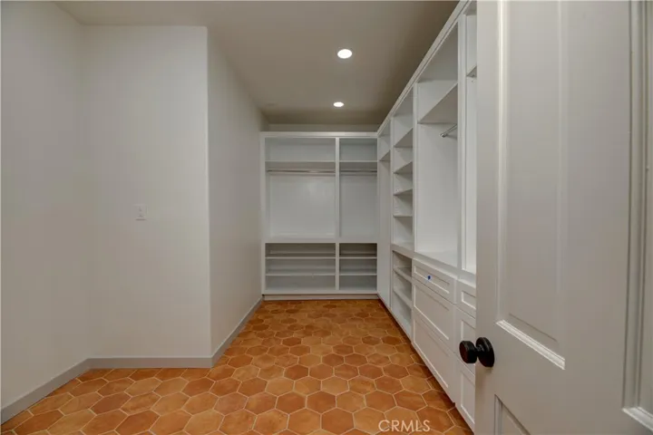 4 Via La Cima, Rancho Palos Verdes, California 90275