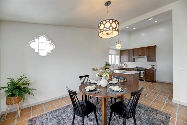 4 Via La Cima, Rancho Palos Verdes, California 90275
