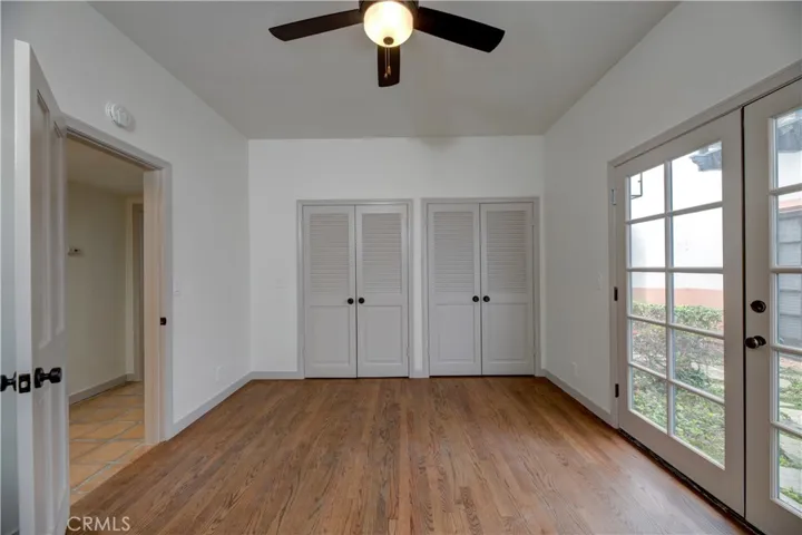 4 Via La Cima, Rancho Palos Verdes, California 90275
