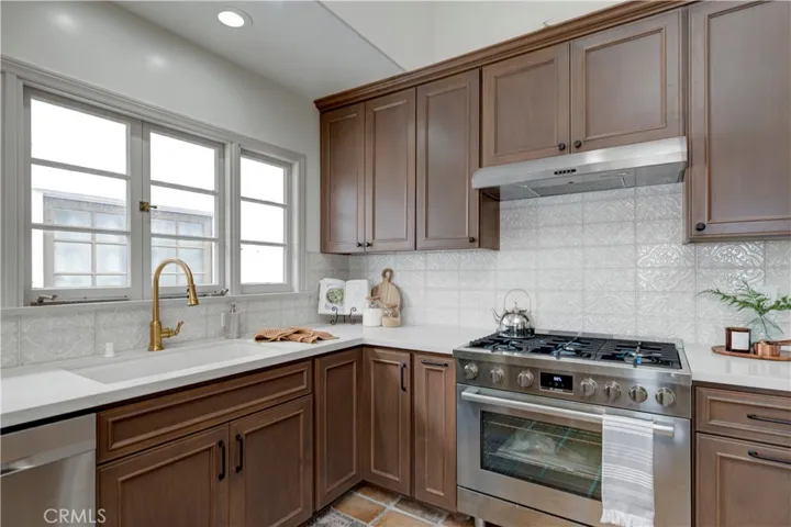 4 Via La Cima, Rancho Palos Verdes, California 90275