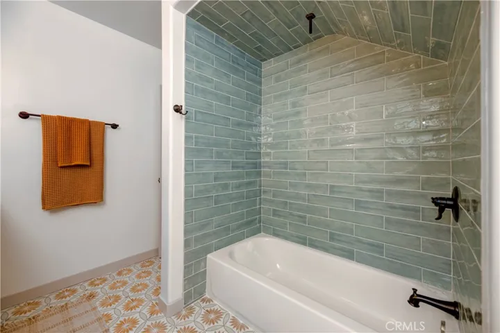 4 Via La Cima, Rancho Palos Verdes, California 90275