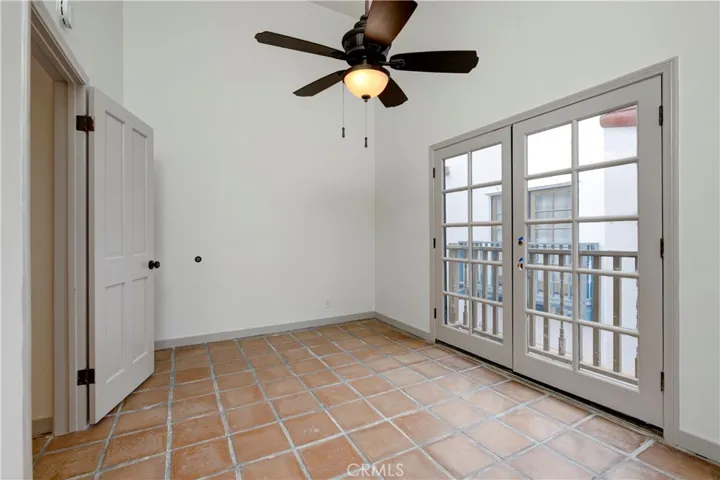 4 Via La Cima, Rancho Palos Verdes, California 90275