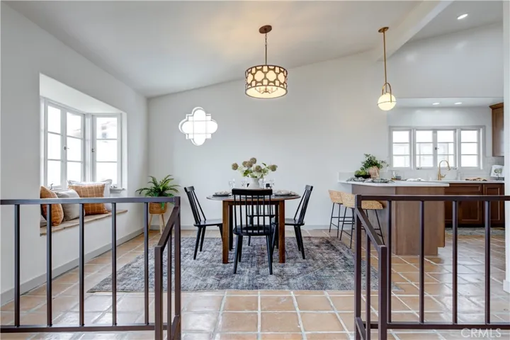 4 Via La Cima, Rancho Palos Verdes, California 90275