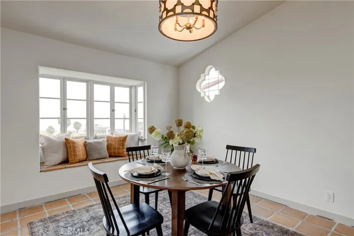 4 Via La Cima, Rancho Palos Verdes, California 90275