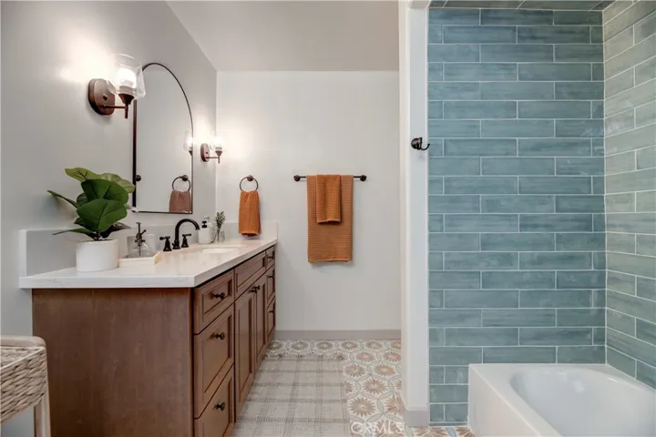 4 Via La Cima, Rancho Palos Verdes, California 90275