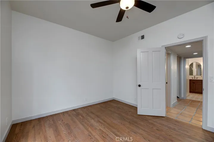 4 Via La Cima, Rancho Palos Verdes, California 90275