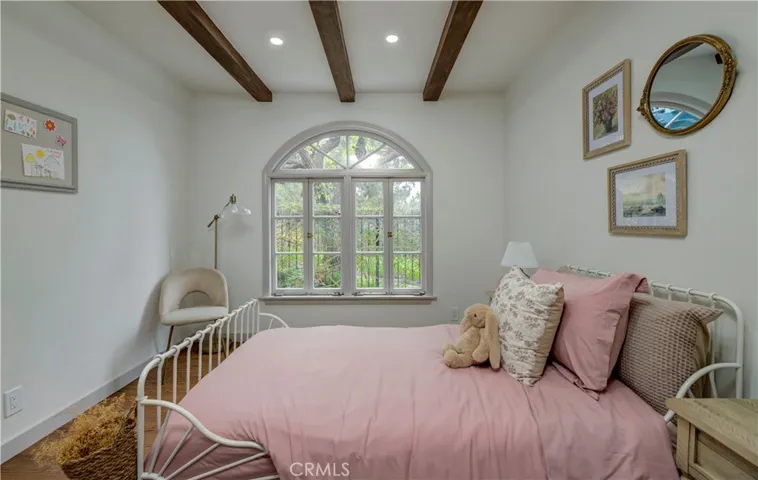 4 Via La Cima, Rancho Palos Verdes, California 90275