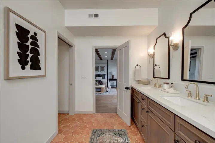 4 Via La Cima, Rancho Palos Verdes, California 90275