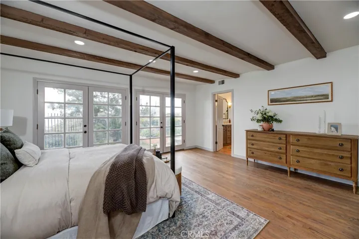 4 Via La Cima, Rancho Palos Verdes, California 90275