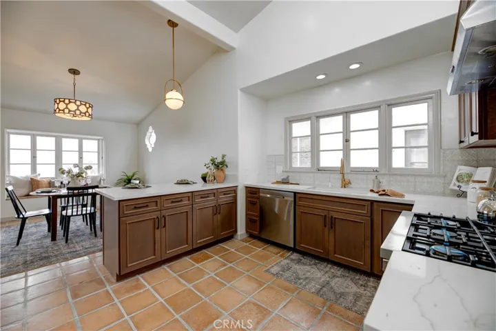 4 Via La Cima, Rancho Palos Verdes, California 90275
