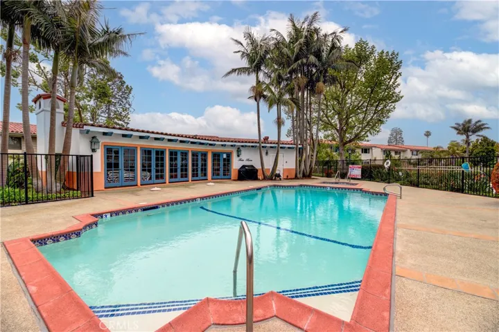 4 Via La Cima, Rancho Palos Verdes, California 90275