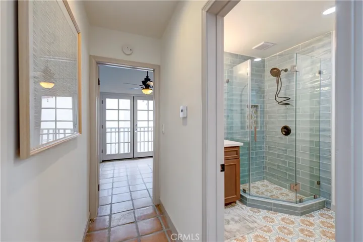 4 Via La Cima, Rancho Palos Verdes, California 90275