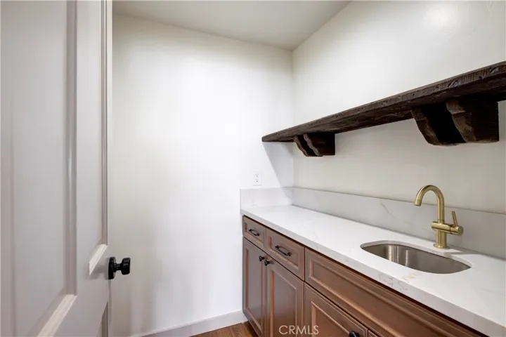 4 Via La Cima, Rancho Palos Verdes, California 90275