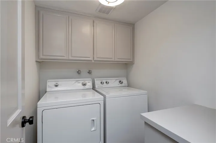 4 Via La Cima, Rancho Palos Verdes, California 90275