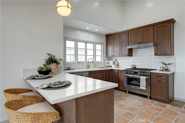 4 Via La Cima, Rancho Palos Verdes, California 90275