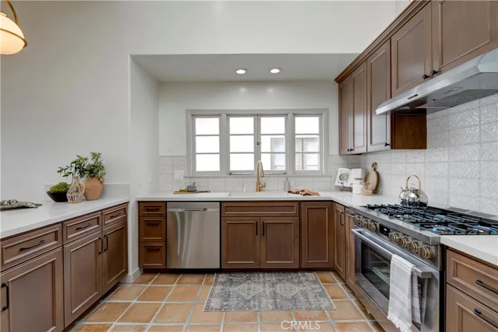 4 Via La Cima, Rancho Palos Verdes, California 90275