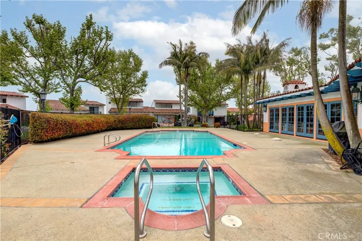 4 Via La Cima, Rancho Palos Verdes, California 90275
