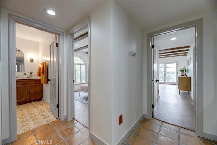 4 Via La Cima, Rancho Palos Verdes, California 90275