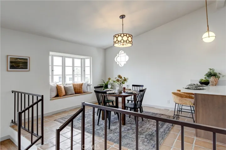4 Via La Cima, Rancho Palos Verdes, California 90275