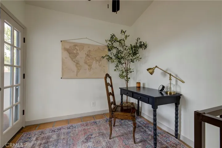 4 Via La Cima, Rancho Palos Verdes, California 90275
