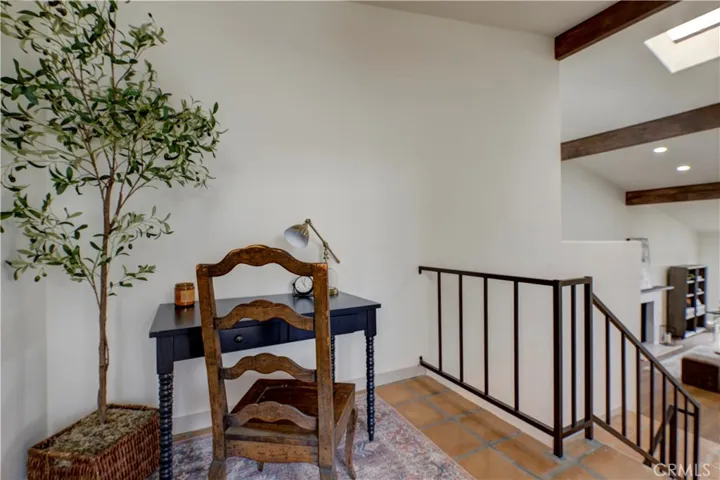 4 Via La Cima, Rancho Palos Verdes, California 90275