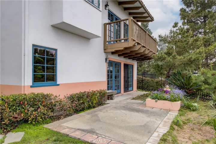 4 Via La Cima, Rancho Palos Verdes, California 90275