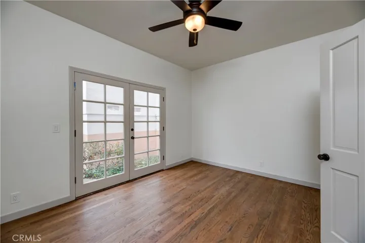 4 Via La Cima, Rancho Palos Verdes, California 90275