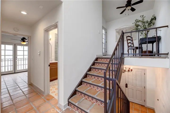 4 Via La Cima, Rancho Palos Verdes, California 90275