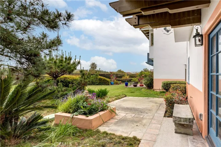 4 Via La Cima, Rancho Palos Verdes, California 90275