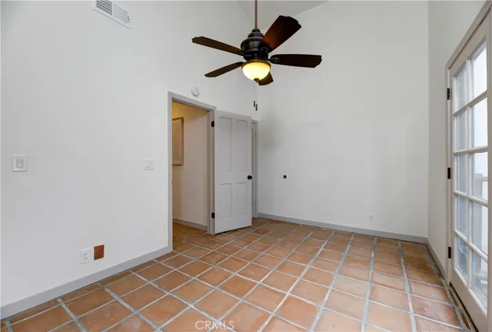 4 Via La Cima, Rancho Palos Verdes, California 90275