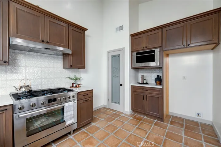 4 Via La Cima, Rancho Palos Verdes, California 90275