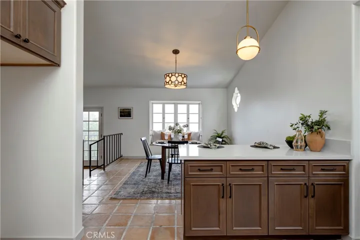 4 Via La Cima, Rancho Palos Verdes, California 90275