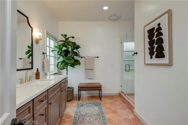 4 Via La Cima, Rancho Palos Verdes, California 90275
