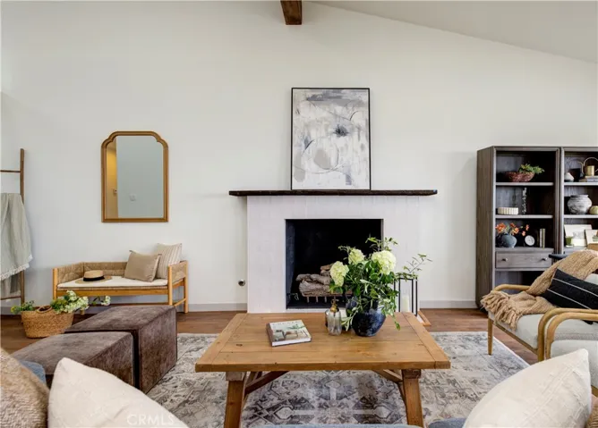 4 Via La Cima, Rancho Palos Verdes, California 90275