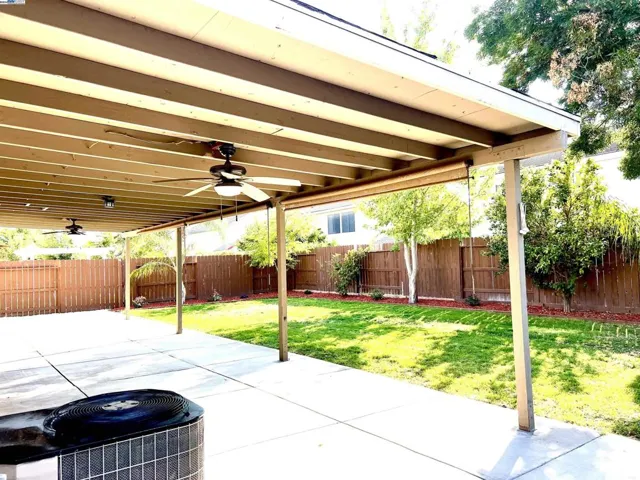 1505 Bella Terra Dr., Manteca, California 95337
