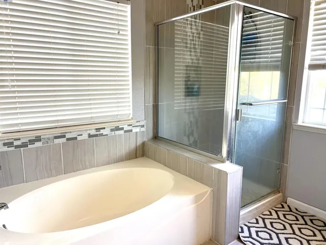 1505 Bella Terra Dr., Manteca, California 95337