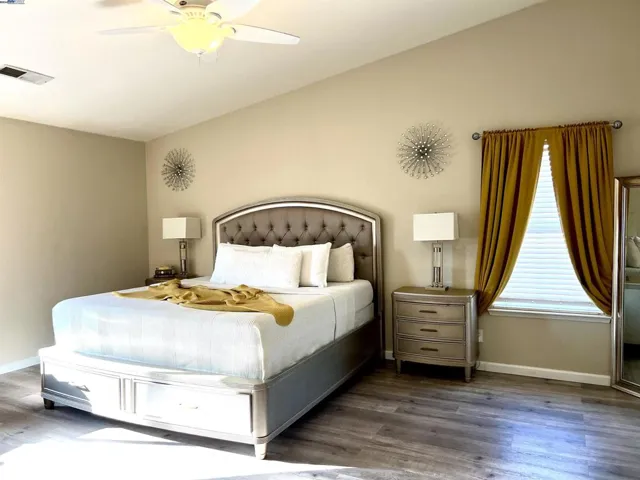 1505 Bella Terra Dr., Manteca, California 95337