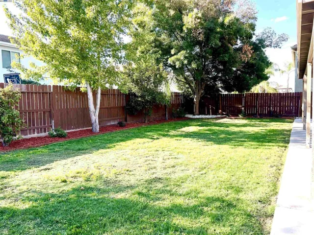 1505 Bella Terra Dr., Manteca, California 95337