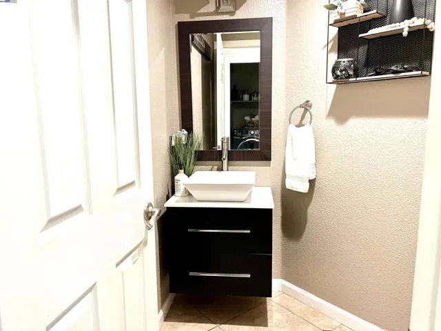 1505 Bella Terra Dr., Manteca, California 95337