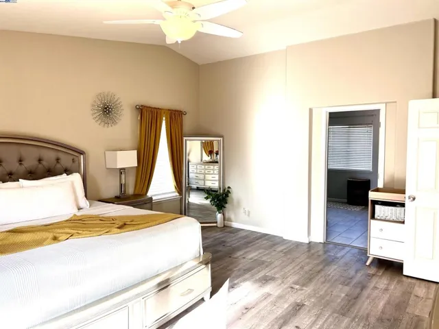 1505 Bella Terra Dr., Manteca, California 95337
