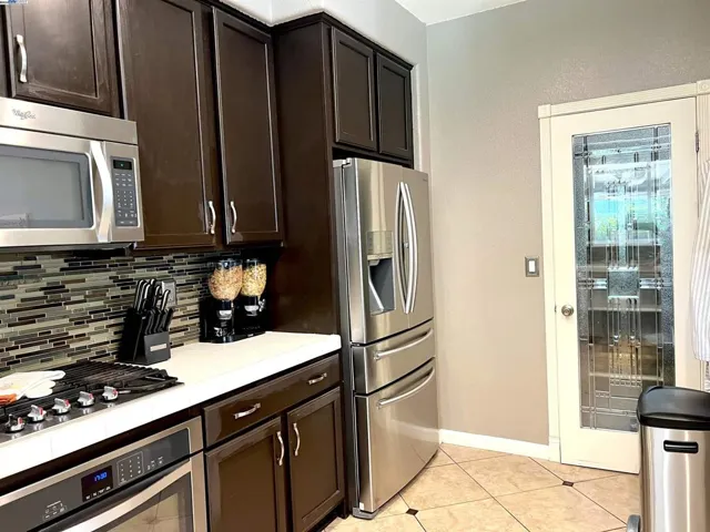 1505 Bella Terra Dr., Manteca, California 95337