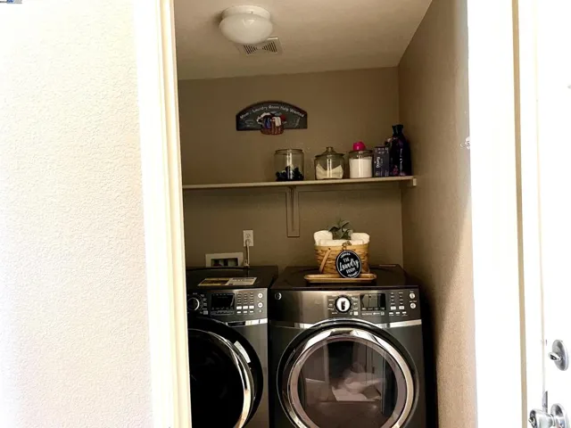1505 Bella Terra Dr., Manteca, California 95337