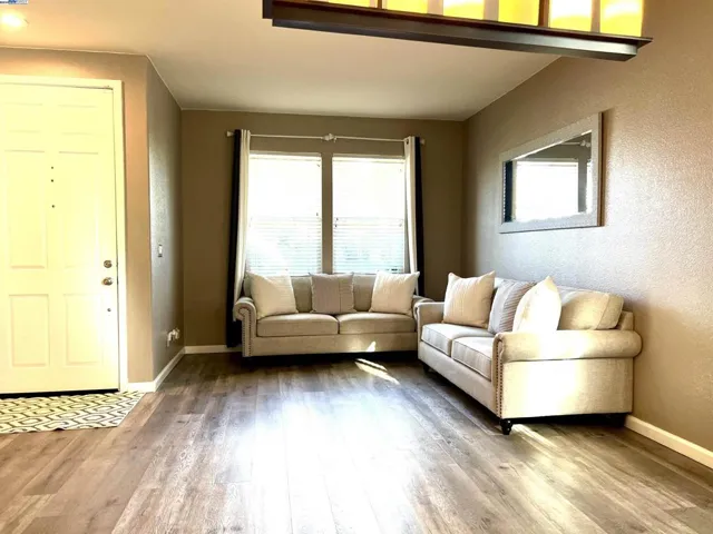 1505 Bella Terra Dr., Manteca, California 95337
